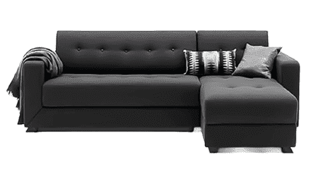 Mueble personalizado